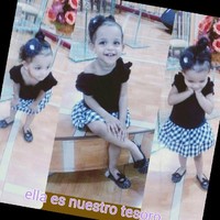 Zoila Rivera