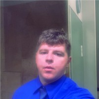 Brandon English