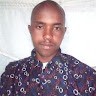 Korir Gilbert