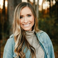 Anna Leah Edison, M.S., CCC-SLP