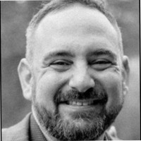 Justin Kravetz
