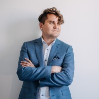 Jonathan Ruzek