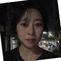 이여름