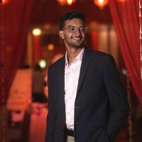 Soumyabrata Tewary