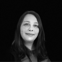 Linda Mosshäll