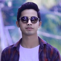 Rashed Rahaman