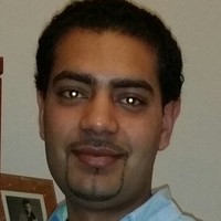 MIRZA JAHANZEB AKHTAR