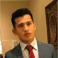 Neumar Muñoz Quintos
