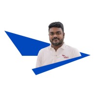 Prassanna Kumar