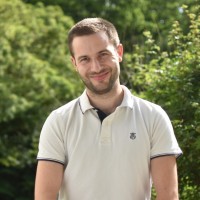 Nikolas Meyer
