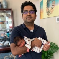 Sameer Mirza