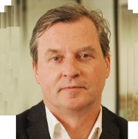 Jeroen Veenstra