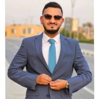 Omar Gad, Cbca®
