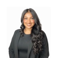 Marisa Nathan