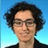 Sara De Las Heras