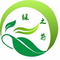 段小亮