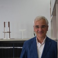 Jose Romo