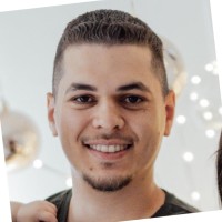 Renan Cambuí