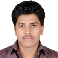 shrikant barangule