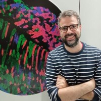 Jorge Barbazan, PhD.