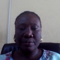 Abidoye Afinju