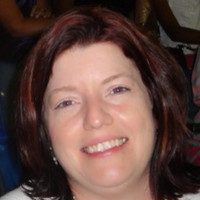 Melissa Higginbotham