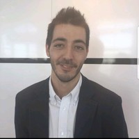 javier sedeño