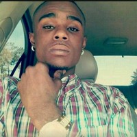 Jermaine Whiteside