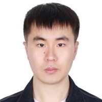 Chris Xue