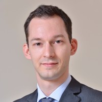 Gabor Nagy