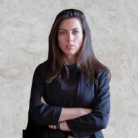 Martina Isella