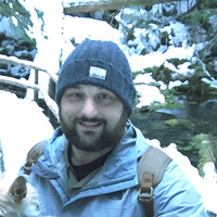 Brian Decker