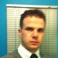 Grant Andrew