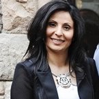 Lila Salam