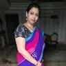 Sheetal Saraf
