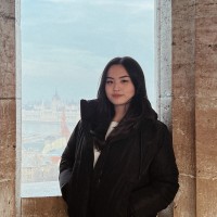 Brenda Clarissa
