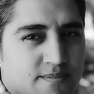 Majid Yavari