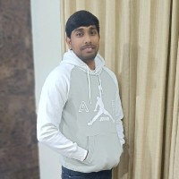 Suraj Prasad