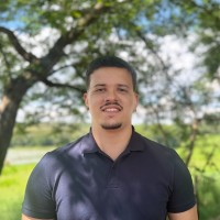 Matheus Maciel