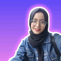 Beenish Zahra
