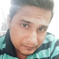 Daya Yadav