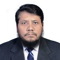 Kamran Ahmed