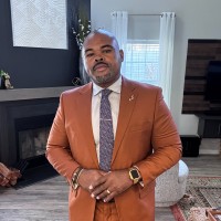 Javoris Pollard