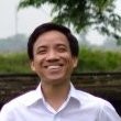 Luu Nguyen Tri
