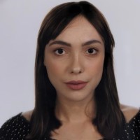 Kamila Malinowska