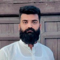 Ahmad Bari