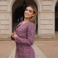 Frida Padilla