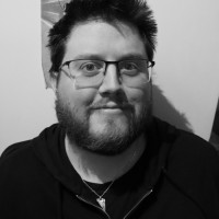 Pierre-Olivier Petillot