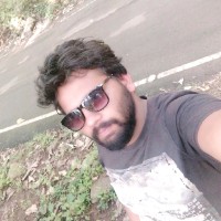 Ashok Kumar