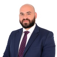 Abdel Rahman Abu Farha